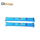 Giveaway Eco-friendly Customized Inflatable Bang Bang Stick