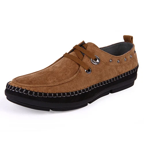 HOT 2015 new arrival plimsolls canvas men shoes mens breathable Fashion patchwork men's sneakers lace-up platform casual gumshoe