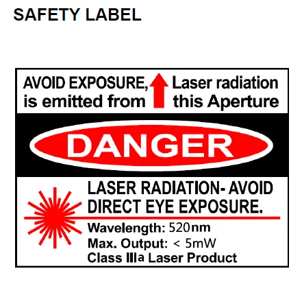 safety label-5mw.png