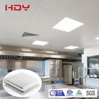 Curtain Drop Tiles 2x2 Fall Ceiling Design Picture