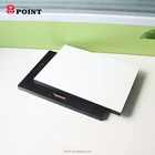 Customized Art painting printed on Wooden Frame for decoration