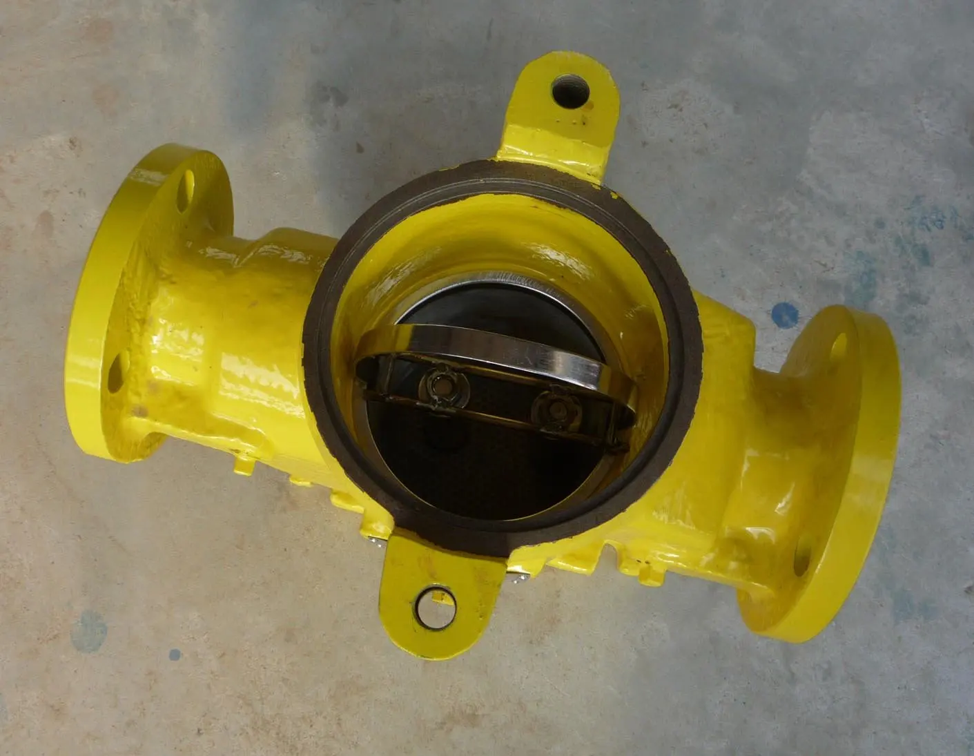 Hayward Model72 Simplex Basket Strainer Buy Basket Strainer,Basket