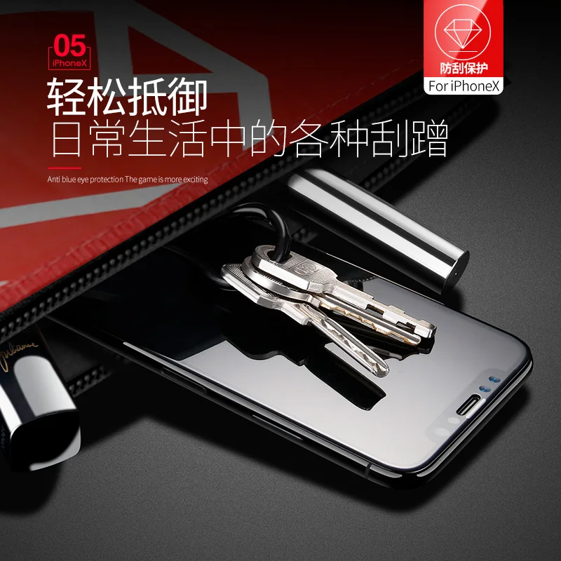 TB2dG_Ik.l7MKJjSZFDXXaOEpXa_!!1846091269