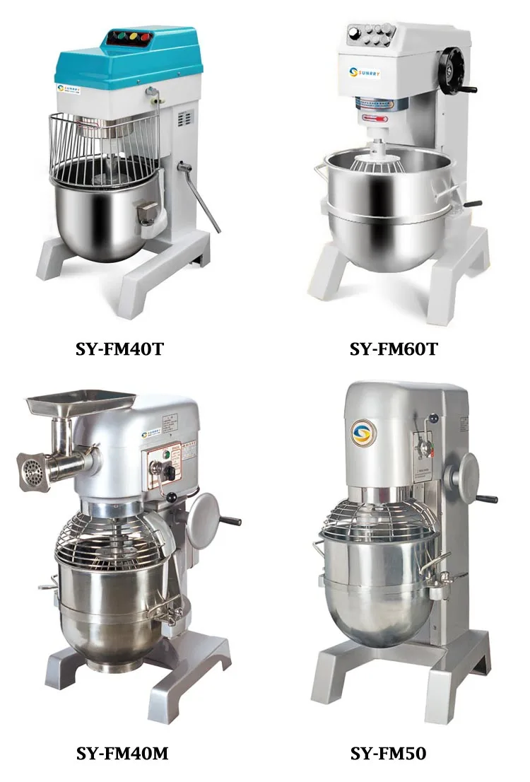 planetary mixer.jpg