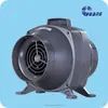 /product-detail/smoke-sucking-ventilation-tx-260-for-factory-production-line-or-tin-soldering-60105397893.html