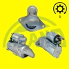 STARTER BPS31068 25182244 FOR DAEWOO FOR LANOS 1.5 1.6 FOR OPEL FOR ASTRA F FOR KADETTE FOR VECTRA 9000700 DELCO REMY