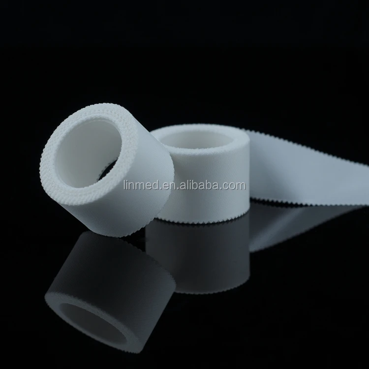 silk tape6.jpg