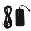 gps tracker for car and motorcycle engine automobiles GPS Tracking System User Manual Mini GPS Tracker GT03 For Car Vehicle