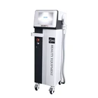 China products YST-29A ESSING OPT Super Hair Removal salon equipment