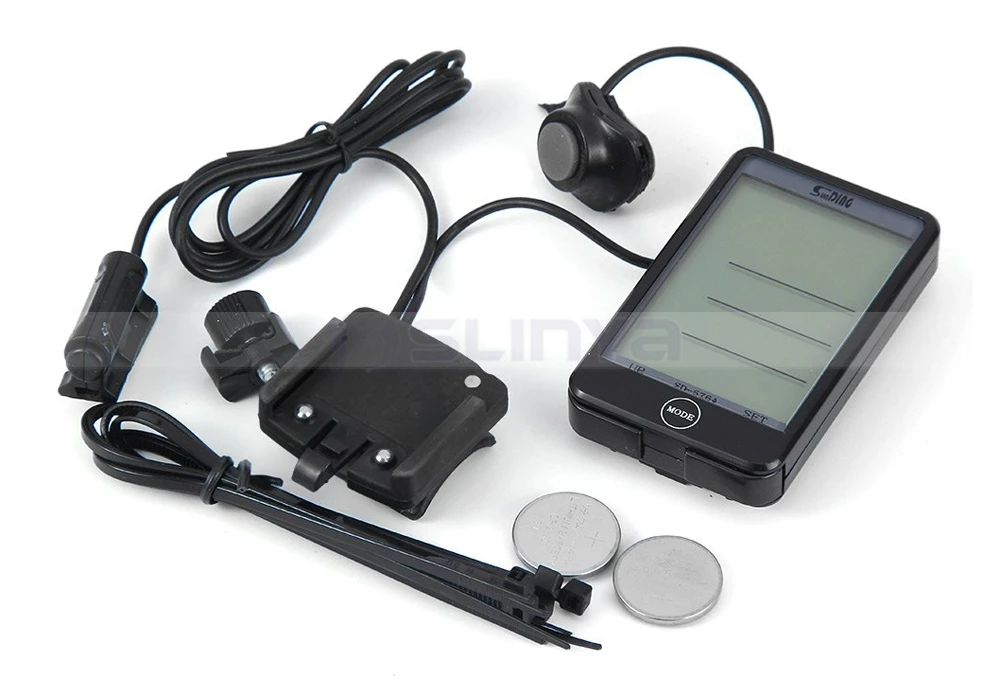 Bicycle speedometer 8035 161017 (4).jpg