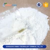 bulk price crystal sodium methoxide applied names chemical insecticides