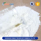 bulk price crystal sodium methoxide applied names chemical insecticides