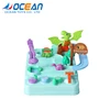 /product-detail/educational-dinosaur-play-set-kids-interactive-adventure-toys-62172967525.html