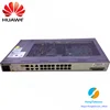 /product-detail/huawei-smartax-ma5621-gepon-olt-onu-for-gpon-epon-fttx-60588293908.html