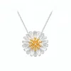 /product-detail/korea-cute-jewelry-daisy-series-alibaba-express-turkey-sunflower-jewelry-60769777190.html