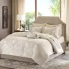 queen size butterfly comforter sets,cheap twin comforter sets,queen size bed comforter sets