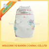 /product-detail/wholesale-hottest-selling-best-quality-soft-feeling-china-oem-diapers-containers-60072105389.html