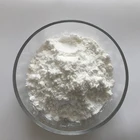 Wholesale high quality H3PO3 powder phosphorous acid