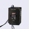 /product-detail/variable-50hz-to-60hz-single-phase-frequency-converter-general-inverter-60401753379.html
