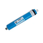 Domestic clean water ultrafiltration 75 gpd ro membrane price