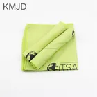 Custom printed kitchen tea towel OEM printed dish kitchen towel