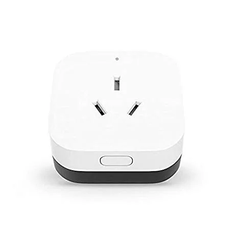 2018 Aqara New Products Air Conditioning Companion Hub - ANKUX.COM