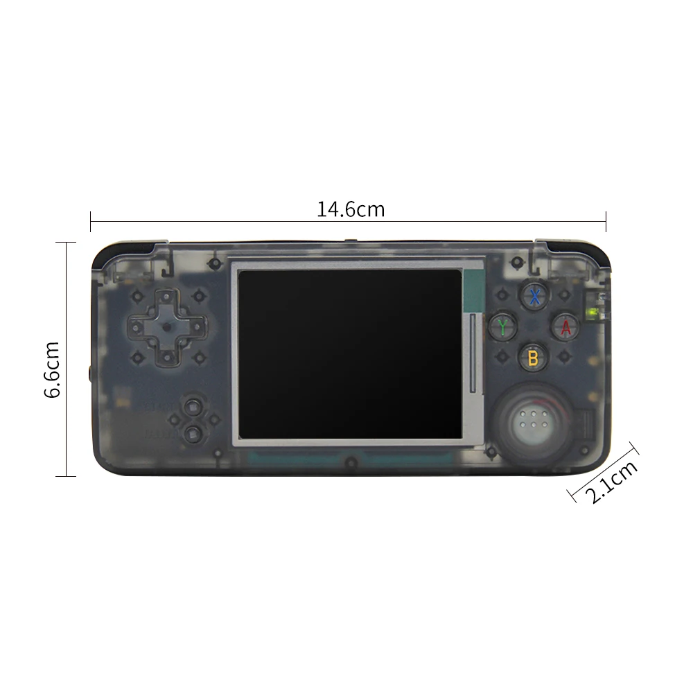 game console (9).jpg