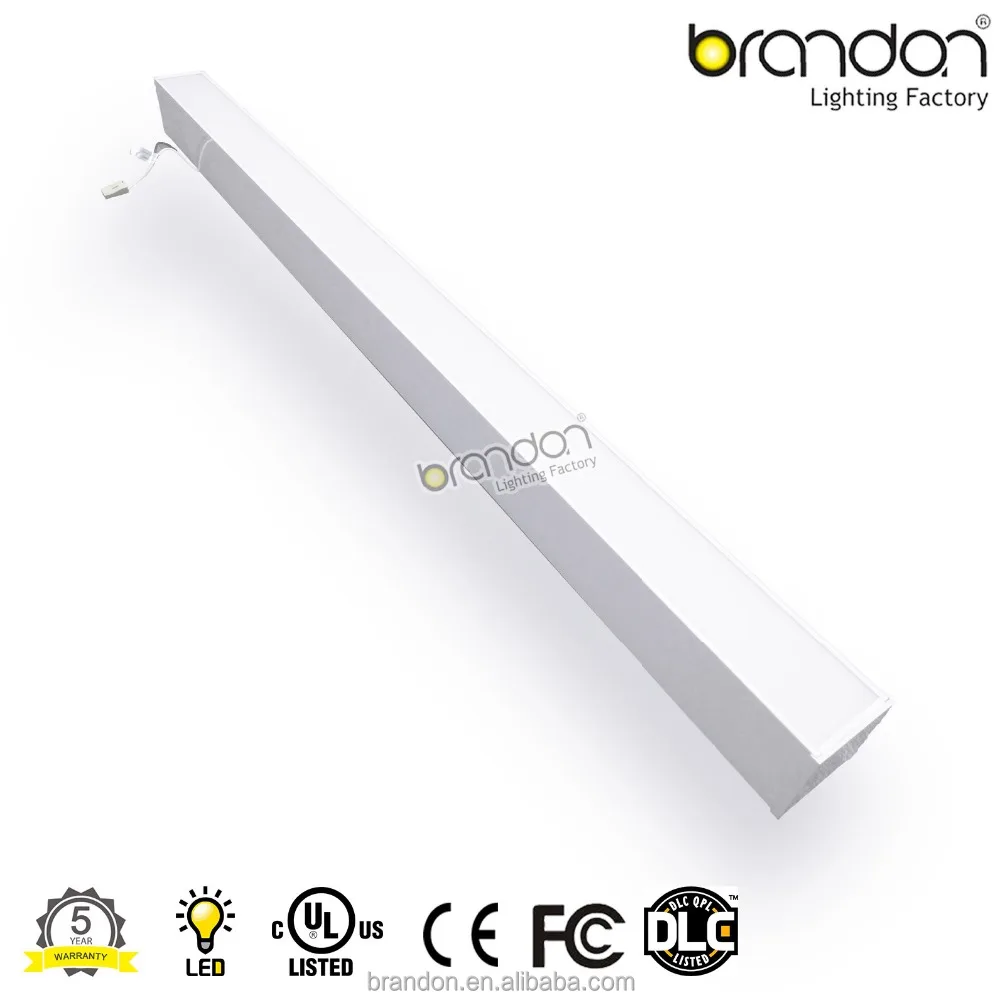 Kaufen Sie mit niedrigem Preis german Stück Sets - Großhandel german