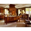 Luxury classic furniture for kitchen fair price specials dubai kitchen cabinet