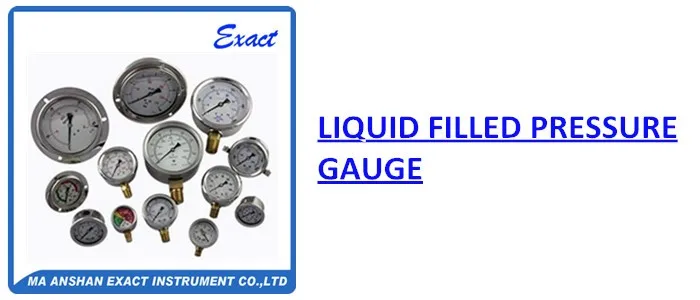 Freon Pressure Gauge Panel, 115BB - detail 12