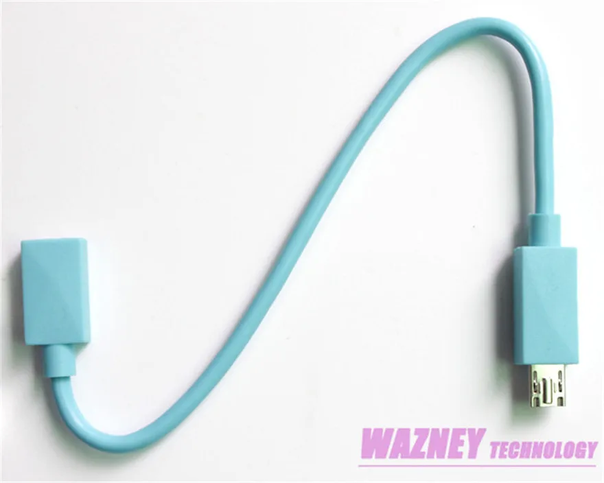 2 IN 1 5 pin 11 pin Micro USB to HDMI video Cable HDTV HD TV adapter For Samsung Galaxy HTC LG Android mobile phone - ANKUX.COM