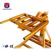 /product-detail/380c-clutch-1ton-lifting-portable-ship-cranes-for-sale-60751808135.html