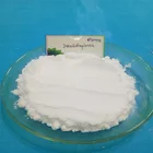 Preservative G-2 CAS NO 78491-02-8 Diazolidinyl urea Preservative