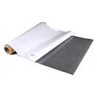 Wholesale 610mm Width Super Strong Rubber Magnet