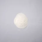 Food Grade e471 C21H42O4 emulsifier mono and diglycerides of fatty acids