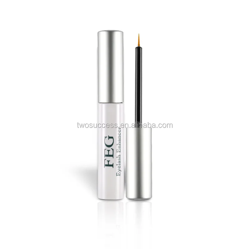 eyelash enhancer (6).jpg