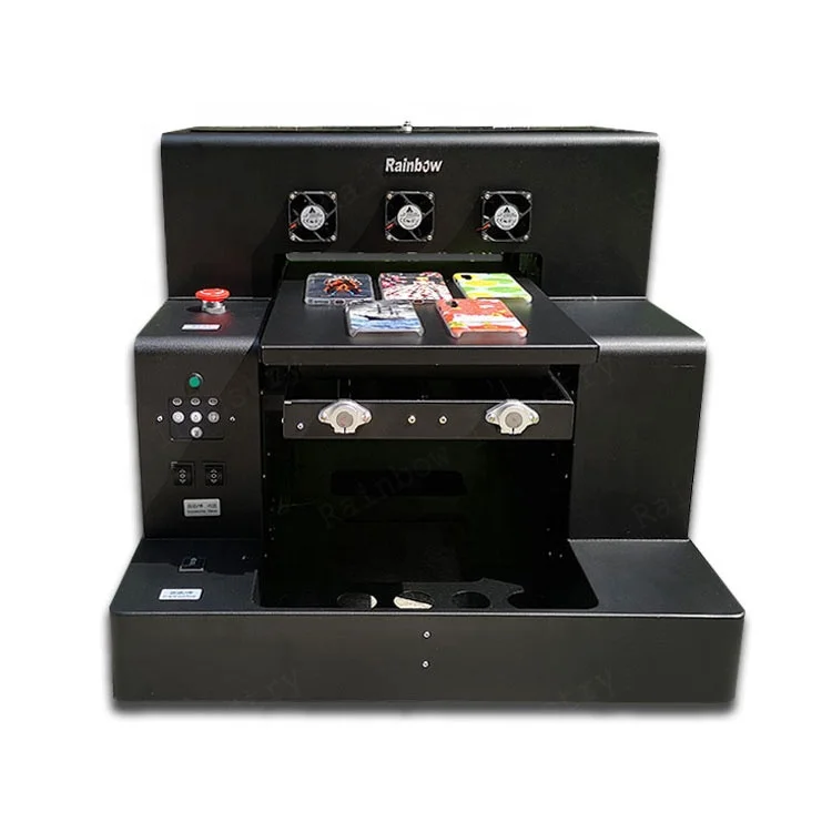 30 Cd Label Printer Machine Labels Design Ideas 2020