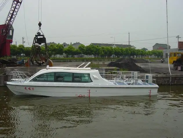 HD-1180.jpg