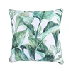 /product-detail/custom-decorative-fresh-waterproof-heavy-canvas-green-leaf-pattern-outdoor-pillow-cover-outdoor-chair-cushions-60829184181.html
