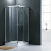 /product-detail/ovs-bathroom-portable-shower-cabin-price-with-shelf-1971397668.html