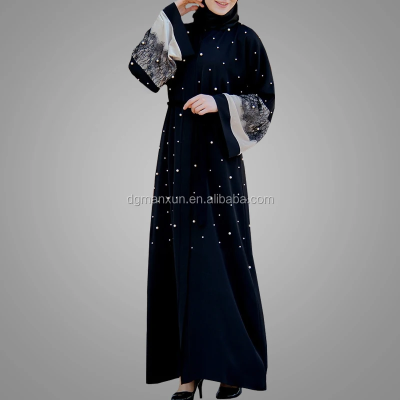 Front Open Abaya (3).jpg