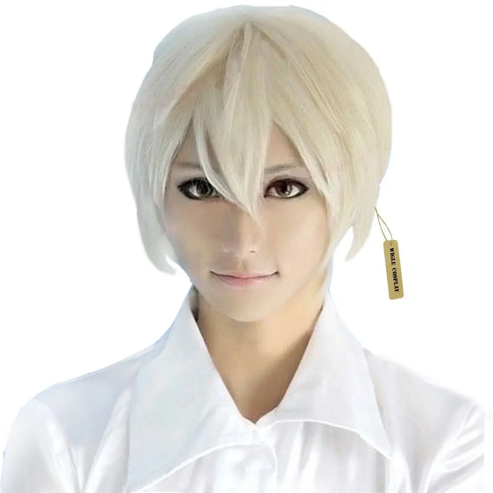 Buy New Fashion Hetalia Aph Russia Ivan Braginski Cosplay Costume