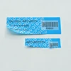 /product-detail/high-quality-cheap-price-non-transfer-open-void-sticker-tamper-proof-labels-60736253978.html