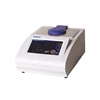 Digital Temperature display Auto Refractometer price Abbe Refractometer