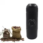 outdoor picnic popular wholesale mini drip espresso travel coffee maker