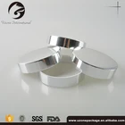 Performance Metal Aluminum Foil Bottle Screw Cap