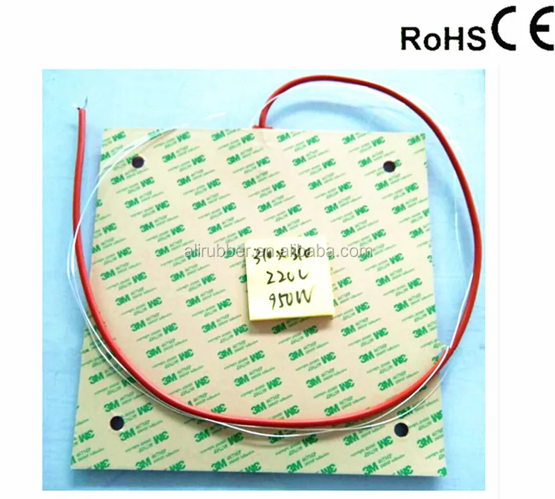 Q17220v950w310+310MK4H2.jpg