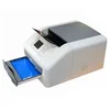 2019 factory price portable dry thermal imaging x ray dry film printer