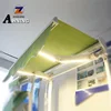 Trade Assurance best retractable awnings automatic awning aluminum door Solar traffic lights