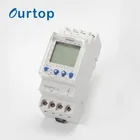 Wholesale China Goods Programmable Digital 24 Hour Minute Second Timer